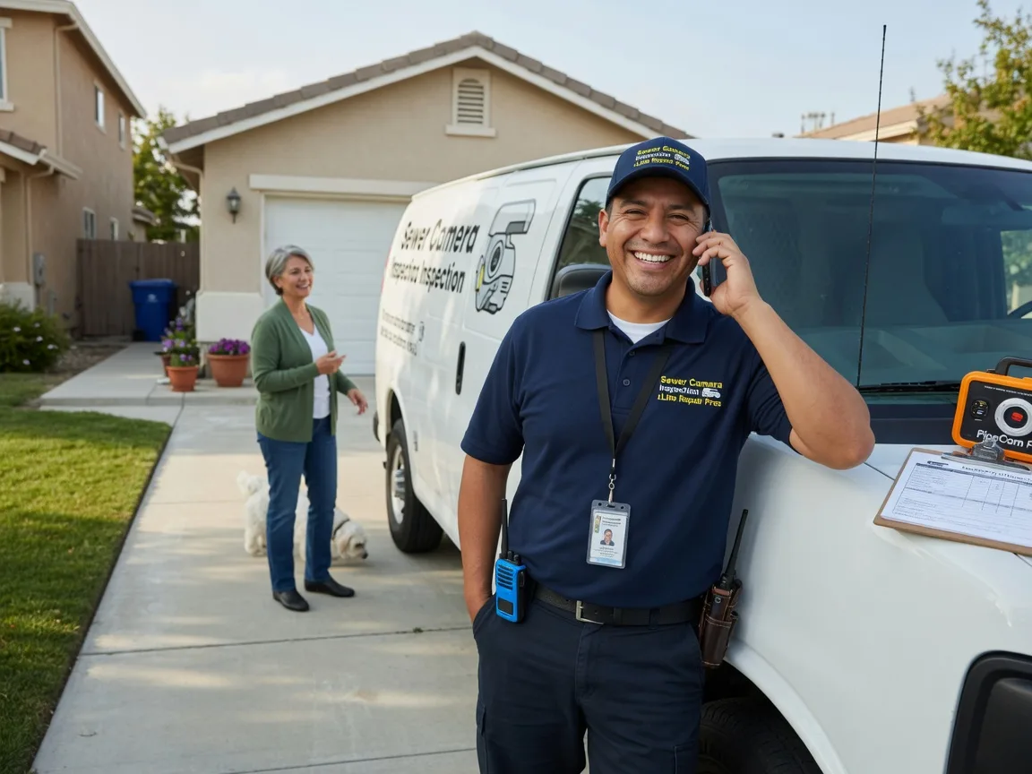 Sewer Line Repair Waianae, HI FAQs